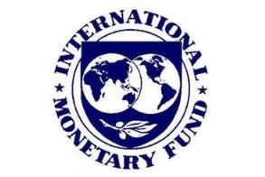 IMF Raises Portugal GDP Growth Projections to 1.7%